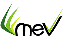 Mev logo